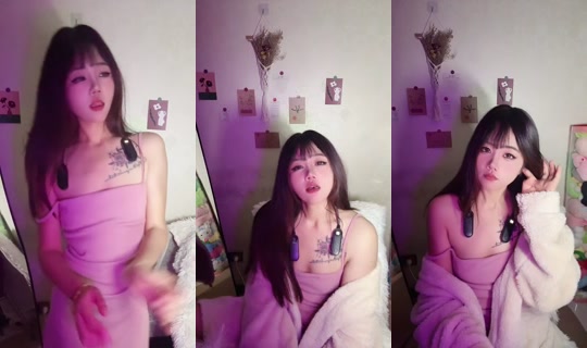 1137443343 Bigo Live — Oct 23, 2026, 2:34 PM