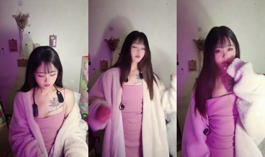 1137443343 Bigo Live — Oct 23, 2026, 3:29 PM
