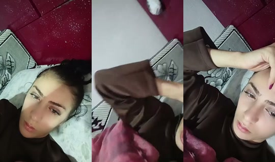 1137448184 Bigo Live — Oct 3, 2026, 7:54 PM