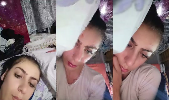 1137448184 Bigo Live — Oct 4, 2026, 7:23 PM