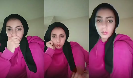 1137448184 Bigo Live — Oct 5, 2026, 7:02 PM