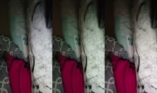 1137448184 Bigo Live — Oct 5, 2026, 7:50 PM