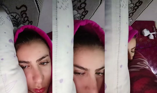 1137448184 Bigo Live — Oct 6, 2026, 7:57 PM