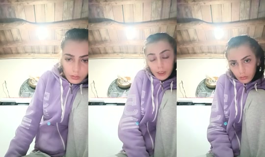 1137448184 Bigo Live — Oct 11, 2026, 12:31 PM