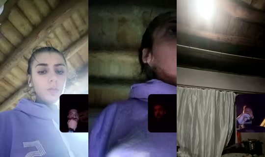 1137448184 Bigo Live — Oct 11, 2026, 4:43 PM