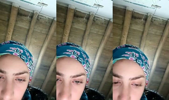 1137448184 Bigo Live — Oct 17, 2026, 4:34 PM