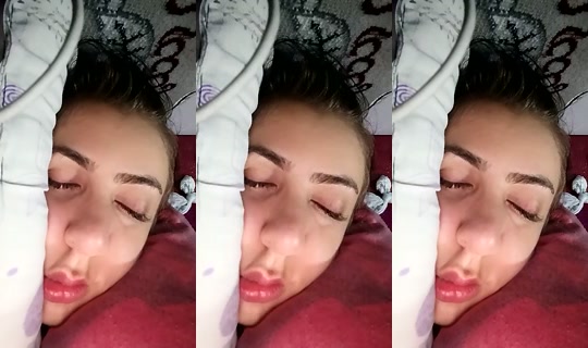 1137448184 Bigo Live — Oct 24, 2026, 10:42 PM