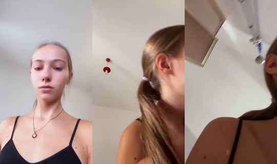 1137448845 Bigo Live — Sep 16, 2026, 9:27 AM