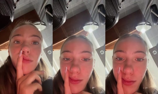 1137448845 Bigo Live — Sep 18, 2026, 8:50 AM