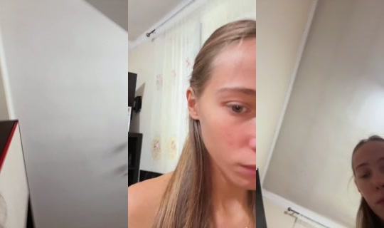 1137448845 Bigo Live — Sep 18, 2026, 10:48 AM