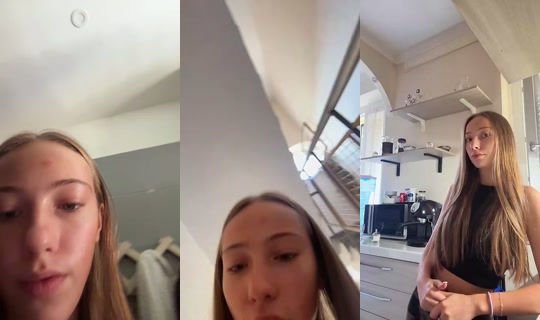 1137448845 Bigo Live — Sep 19, 2026, 11:35 AM
