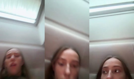1137448845 Bigo Live — Sep 22, 2026, 5:08 PM