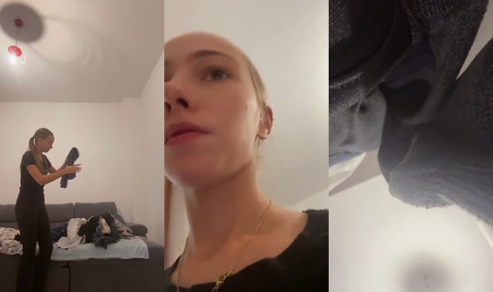 1137448845 Bigo Live — Sep 23, 2026, 8:01 AM