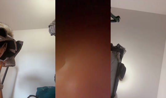 1137448845 Bigo Live — Sep 23, 2026, 8:52 AM