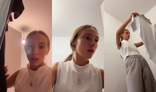 1137448845 Bigo Live — Sep 24, 2026, 8:15 AM