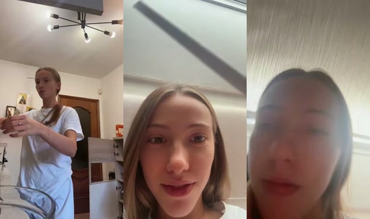 1137448845 Bigo Live — Sep 25, 2026, 12:21 PM