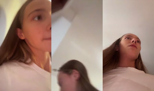 1137448845 Bigo Live — Sep 25, 2026, 1:11 PM