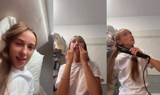 1137448845 Bigo Live — Sep 25, 2026, 2:09 PM