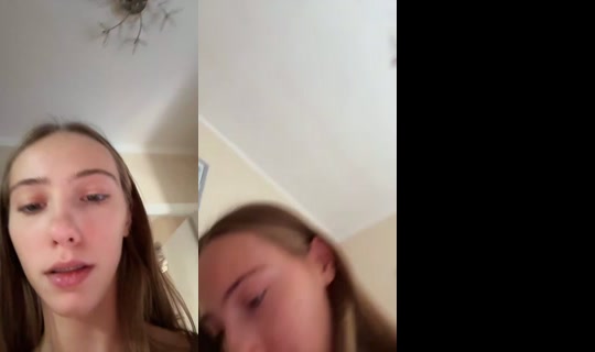 1137448845 Bigo Live — Sep 26, 2026, 2:42 PM
