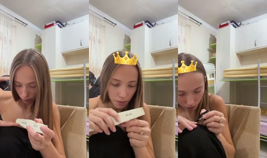 1137448845 Bigo Live — Sep 26, 2026, 3:26 PM