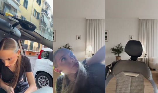 1137448845 Bigo Live — Sep 27, 2026, 2:20 PM