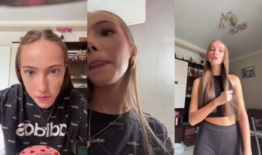 1137448845 Bigo Live — Sep 29, 2026, 2:15 PM