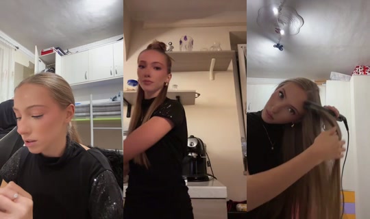1137448845 Bigo Live — Oct 9, 2026, 5:31 PM