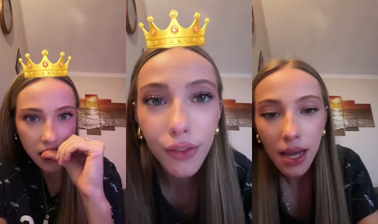 1137448845 Bigo Live — Oct 22, 2026, 10:14 PM