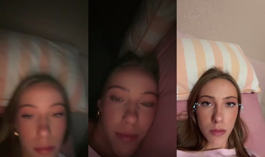 1137448845 Bigo Live — Oct 24, 2026, 4:31 PM