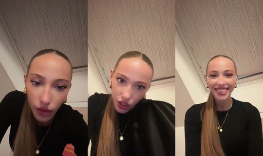 1137448845 Bigo Live — Oct 25, 2026, 8:13 PM
