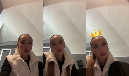 1137448845 Bigo Live — Oct 25, 2026, 8:48 PM