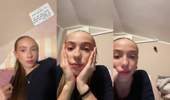 1137448845 Bigo Live — Oct 27, 2026, 8:26 PM