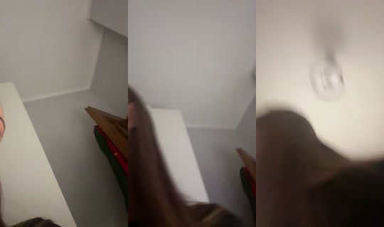 1137448845 Bigo Live — Oct 30, 2026, 5:03 PM