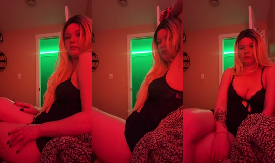 1137470212 Bigo Live — Sep 22, 2026, 3:35 PM