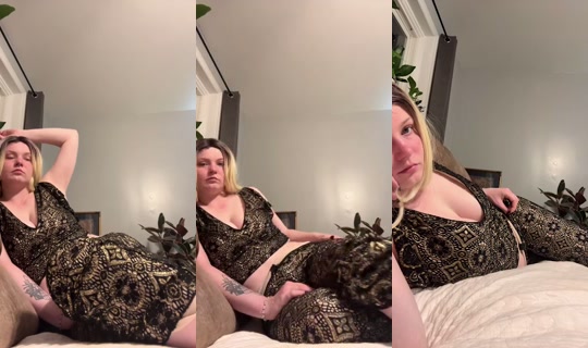 1137470212 Bigo Live — Sep 28, 2026, 11:51 PM