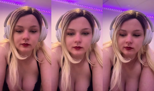 1137470212 Bigo Live — Oct 6, 2026, 5:10 PM