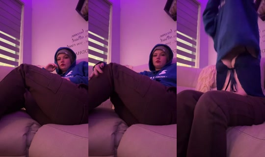1137470212 Bigo Live — Oct 11, 2026, 8:34 PM