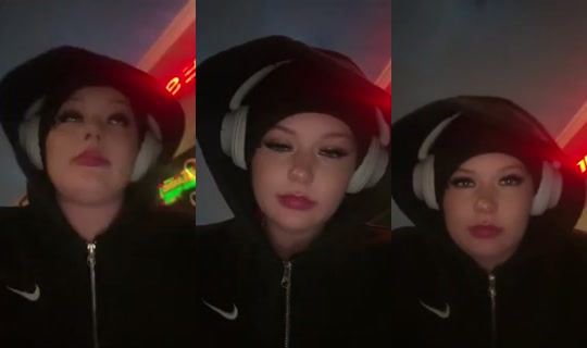 1137470212 Bigo Live — Oct 30, 2026, 10:39 PM