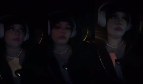 1137470212 Bigo Live — Oct 31, 2026, 2:15 AM