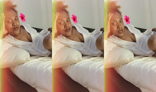 1137475220 Bigo Live — Sep 14, 2026, 10:23 PM