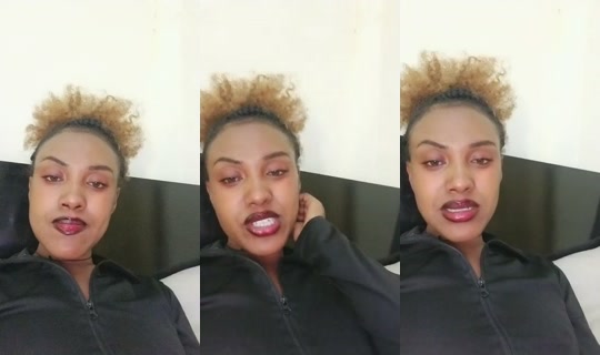 1137475220 Bigo Live — Sep 15, 2026, 3:34 PM