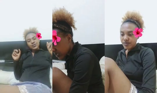 1137475220 Bigo Live — Sep 16, 2026, 3:26 PM