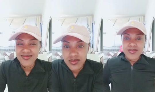 1137475220 Bigo Live — Sep 17, 2026, 10:08 AM