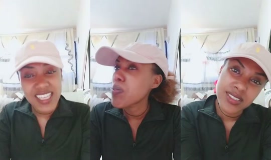 1137475220 Bigo Live — Sep 17, 2026, 11:23 AM