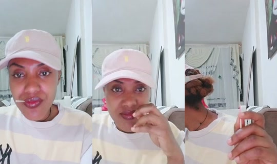 1137475220 Bigo Live — Sep 17, 2026, 5:43 PM