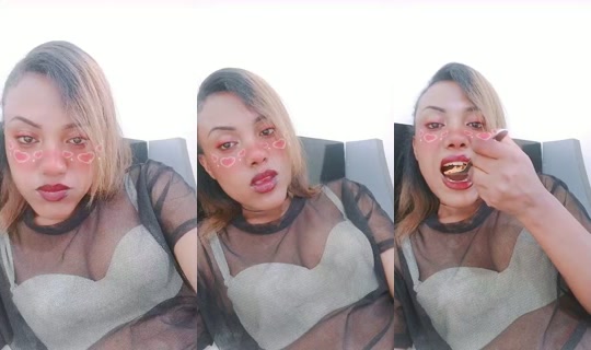 1137475220 Bigo Live — Sep 21, 2026, 1:33 PM