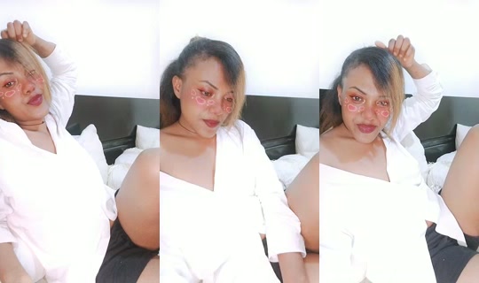 1137475220 Bigo Live — Sep 21, 2026, 8:10 PM