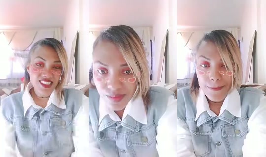 1137475220 Bigo Live — Sep 22, 2026, 10:56 AM