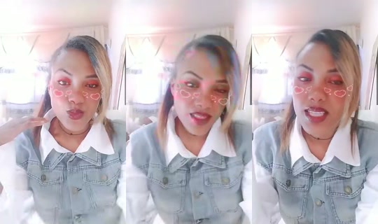 1137475220 Bigo Live — Sep 22, 2026, 11:55 AM