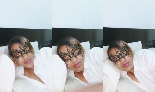 1137475220 Bigo Live — Sep 22, 2026, 11:39 PM